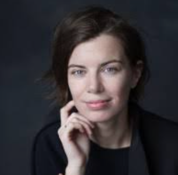 Alexandra Dunaeva